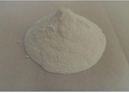 Annexe Chem Sodium Carbonate BP, Purity : 100%