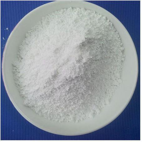 Annexe Chem Sodium Carbonate Food Grade, Purity : 100%
