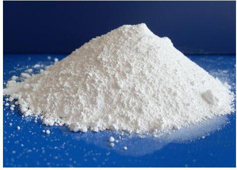 Annexe Chem 105.99 G Mol Sodium Carbonate USP, CAS No. : 497-19-8