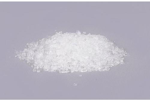 Annexe Chem Sodium Chloride AR, Purity : 100%