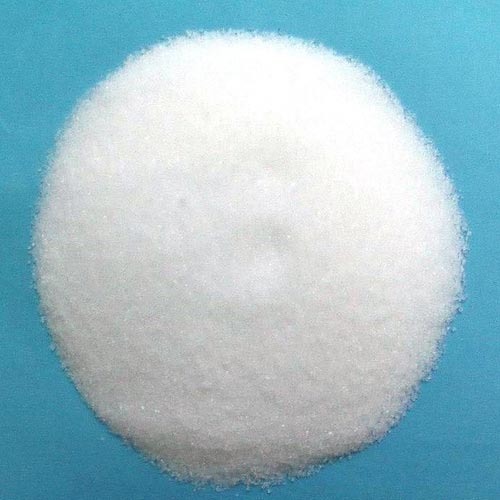 Annexe Chem Sodium Chloride Pure, For Food, Pharma, Nutra, BioTech, Laboratory