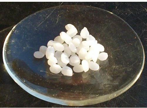 Annexe Chem Sodium Hydroxide Pellets ACS