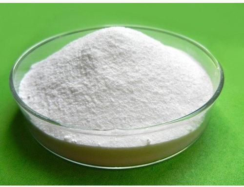 Annexe Chem Sodium Metabisulfite Food Grade, Purity : 100%