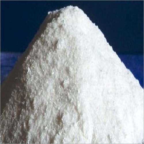 Annexe Chem Sodium Metabisulfite IP, Color : White