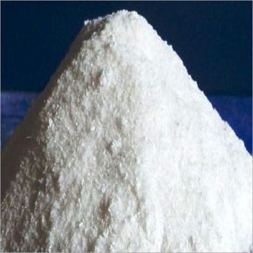 Annexe Chem Sodium Metabisulfite USP, Purity : 100%