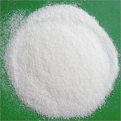 Zinc Sulphate Heptahydrate AR