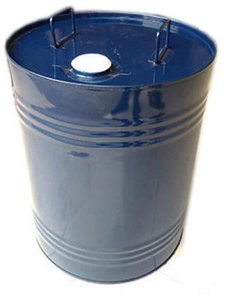 Mild Steel MS Barrel Drum