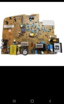 Samsung Power Supply Board, Voltage : 220v