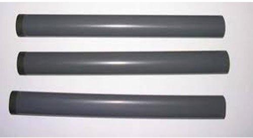 HP Printer Fixing Fuser Film