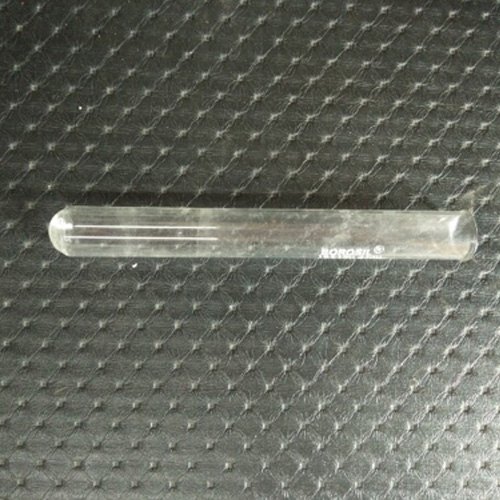 Glass Test Tube