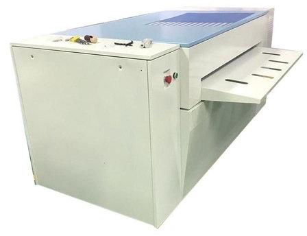 Computer To Plate Machine, Voltage : 1000V