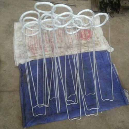 Mild Steel Thomas Splint, Feature : Reusable