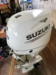 Suzuki DF90A 4 STROKE OUTBOARD Watsap +79268065169