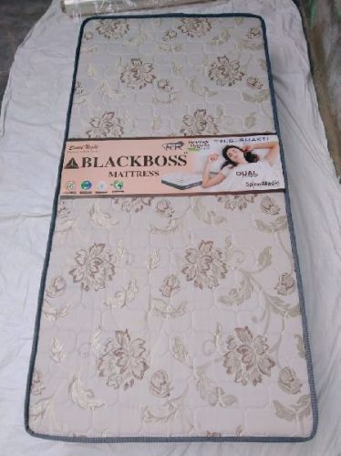 Foam Premium Rest Mattress, For Home Use, Hotel Use