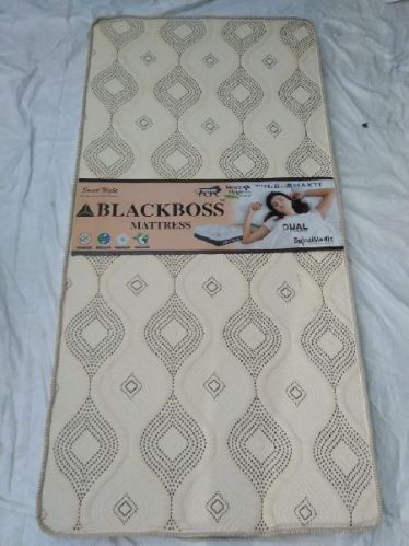 Rectangular Foam Special Dream Mattress, For Home Use, Hotel Use