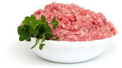 Chicken Keema, Packaging Type : Plastic Pouch