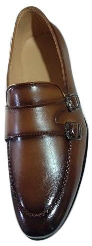 Relfa Mens Formal Shoes, Size : 6-10