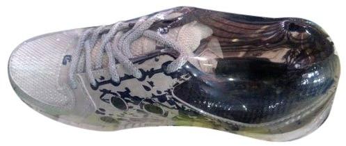 Mens Sports Running Shoes, Size : 6 To 10