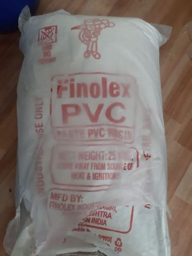 Finolex PVC Paste Resin