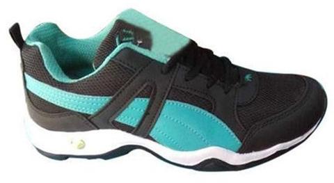 Mens Designer EVA Shoes, Size : 6 To 10