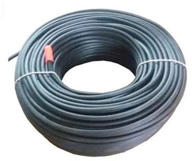 PVC CCTV Wire Cable