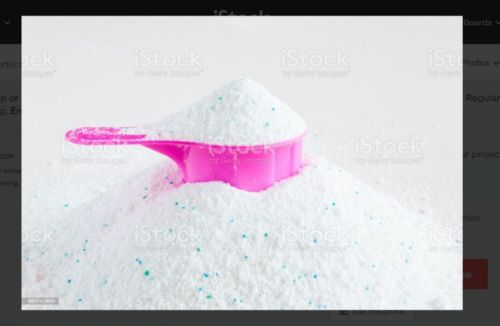 Detergent Powder, For Chemical Industry, Construction Industry, Feature : Long Shelf Life