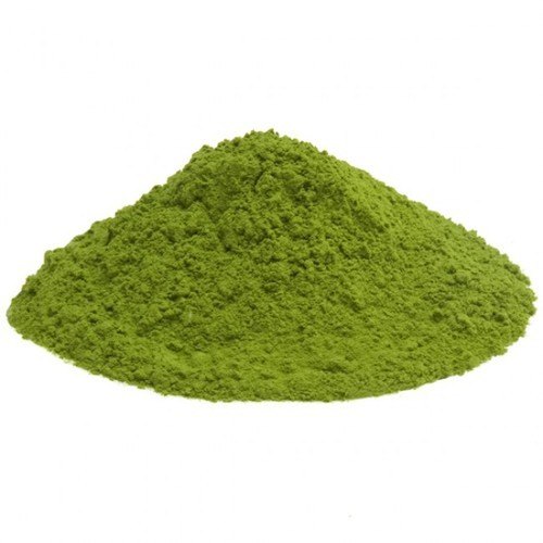 Barley Grass Powder, Packaging Size : 25kg