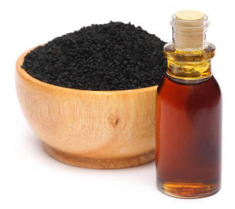 Black Seed Oil, For Health Issue, Feature : Good Quality