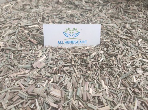 Natural Dried Lemongrass Leaves, For Tea, Packaging Type : Plastic Pouch, Plastic Packet, Plastic Box