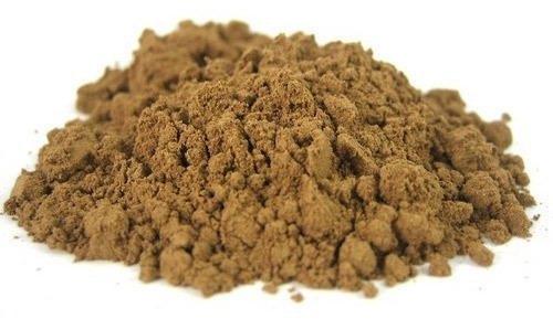 Gotukola Powder, Packaging Size : 25kg