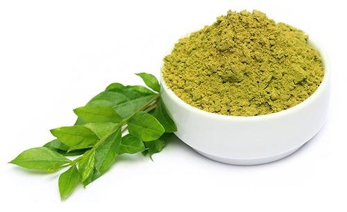 Natural Henna Powder, Certification : FDA Certified