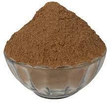 Jatamansi Powder