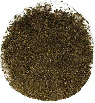 Pippali Mool Powder, Packaging Size : 300-500gm