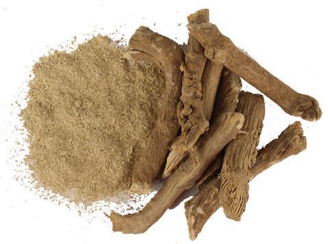 Punarnava Powder