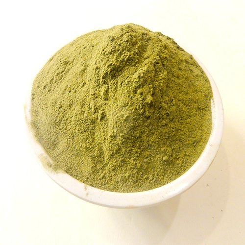 Stevia Leaves Powder, Packaging Size : 25kg