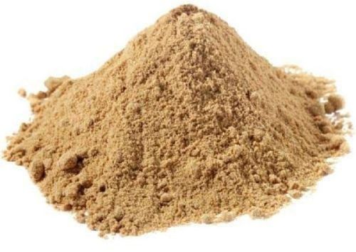 Vetiver Root Powder (Healthcare), For Medicinal, Style : Dried