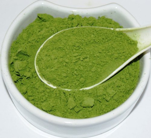 Wheatgrass Powder, Packaging Size : 25kg