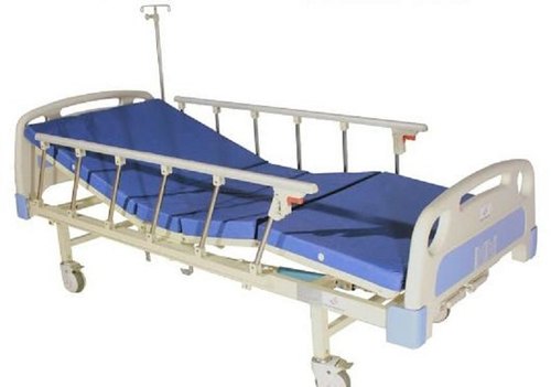 ICU Bed