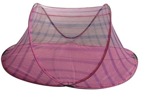 Cotton Foldable Mosquito Net