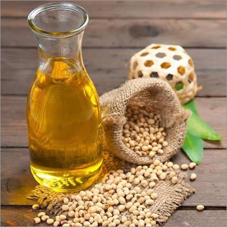 Common Refined Oil, For Eating, Cooking, Food, Human Consumption, Snacks, Certification : FSSAI Certified