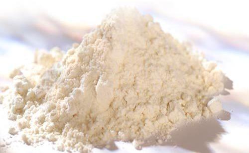 10% Whey Protein Concentrate, For Bakery Products, Human Consumption, Packaging Size : 1kg, 3kg, 500gm