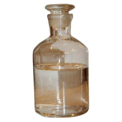 Acetone Liquid, Formula : C3H6O, Density : 784 kg/m³ For Industrial