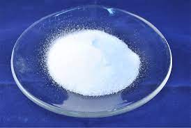 Ammonium Molybdate, CAS No. : 12054-85-2