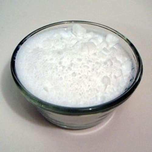 Anti Caking Agent, For Industrial, Purity : 94%