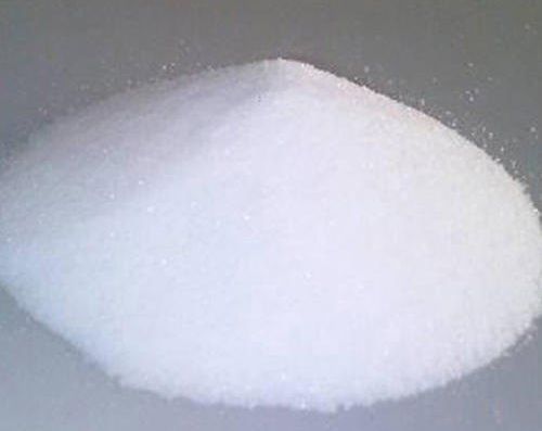 Choline Chloride Powder