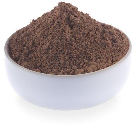 Cocoa Powder, For Bakery, Chocolate Products, Food, Pastry, Feature : Rich Chocolatey