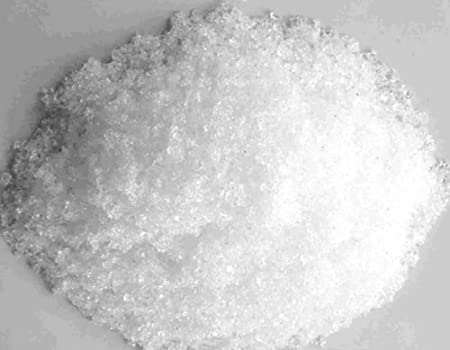 Diammonium Phosphate, For Industrial, Purity : 99%