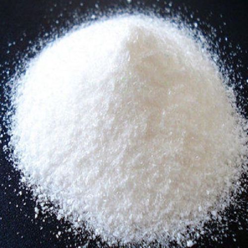 Disodium Octaborate Tetrahydrate, Purity : 99%