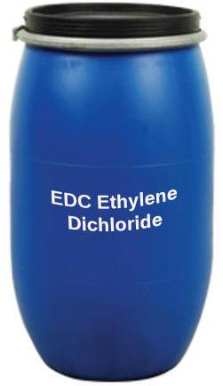 Ethylene Dichloride