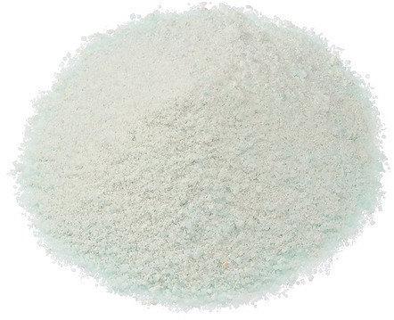 Ferrous Sulphate Powder, Purity : 90% (+- 2%)